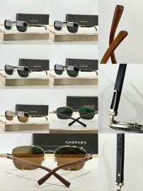 Picture of Chopard Sunglasses _SKUfw73428246fw